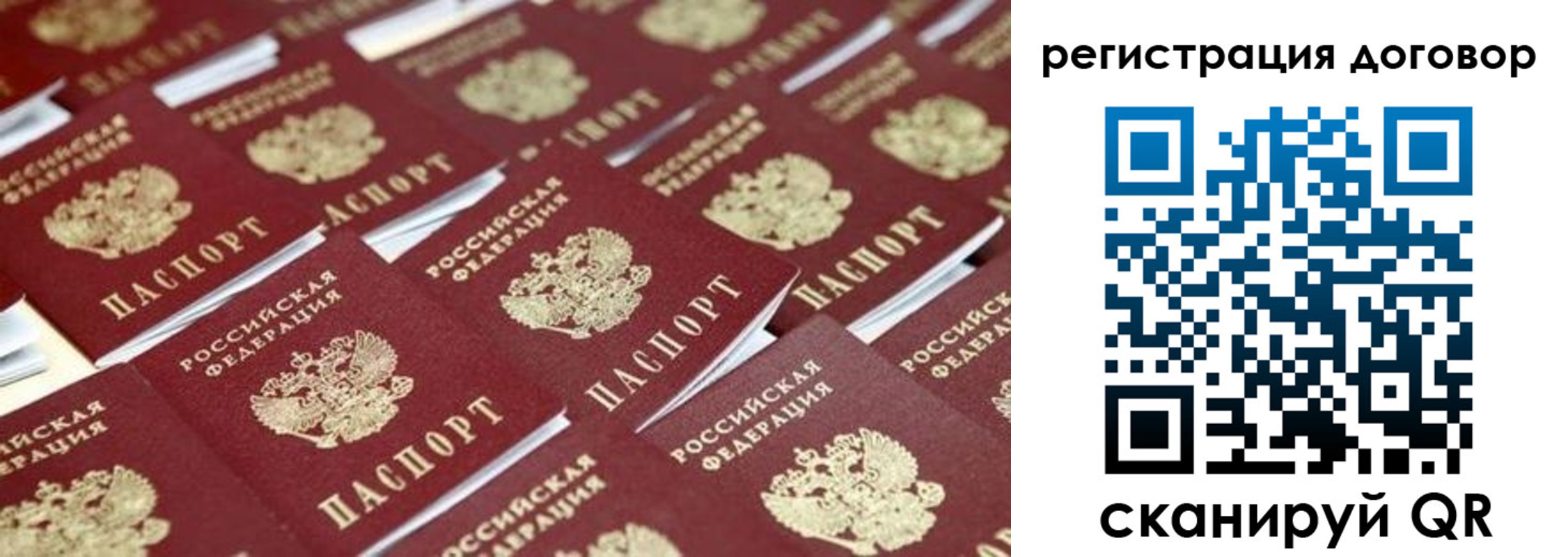 где прописаться в Дальнегорске