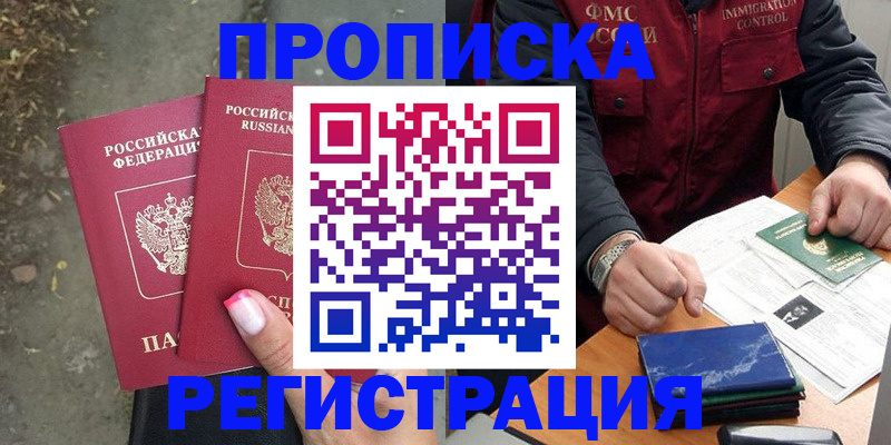 временная регистрация 2026 в Дальнегорске