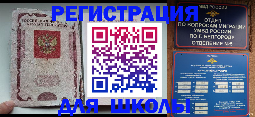 прописка гарантия в Дальнегорске